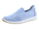 Ara 12-54042-12 blauw