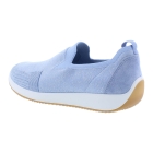 Ara 12-54042-12 blauw
