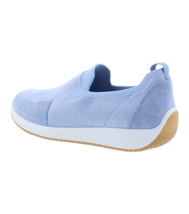 Ara 12-54042-12 blauw