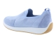 Ara 12-54042-12 blauw