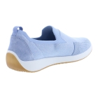 Ara 12-54042-12 blauw