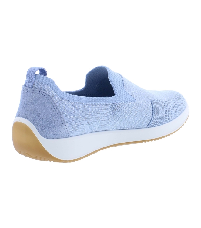 Ara 12-54042-12 blauw