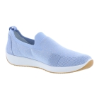 Ara 12-54042-12 blauw
