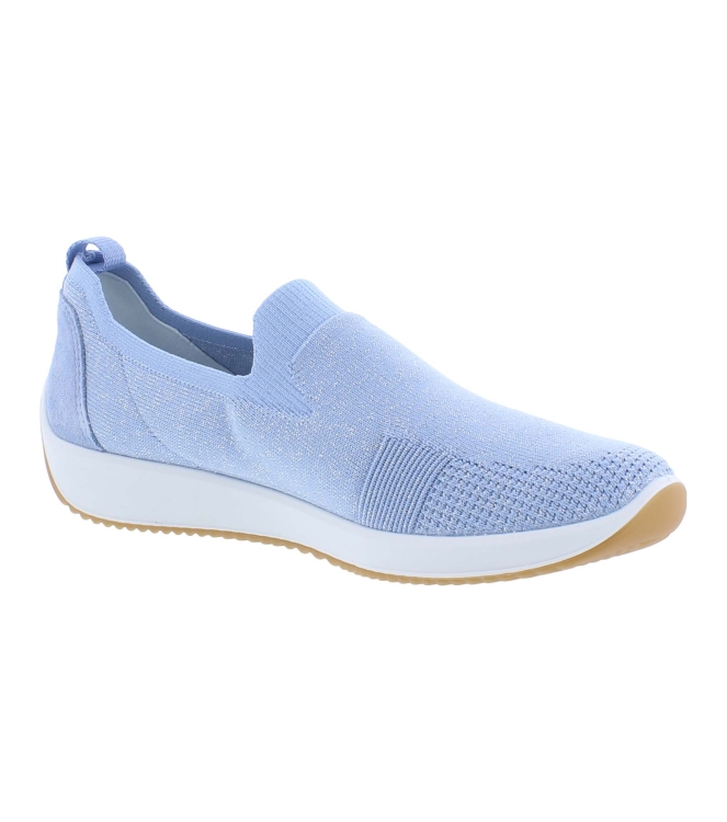 Ara 12-54042-12 blauw