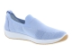 Ara 12-54042-12 blauw