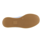 Ara 12-54042-12 blauw