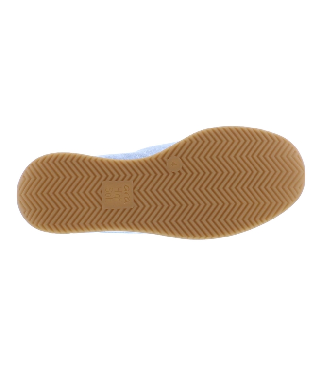 Ara 12-54042-12 blauw