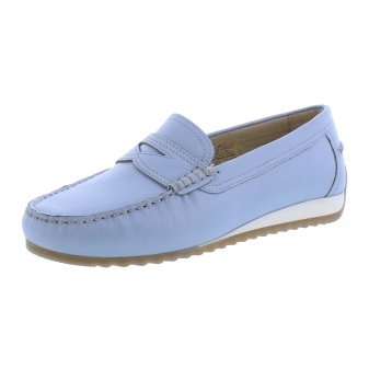 Ara 12-27702-14 blauw