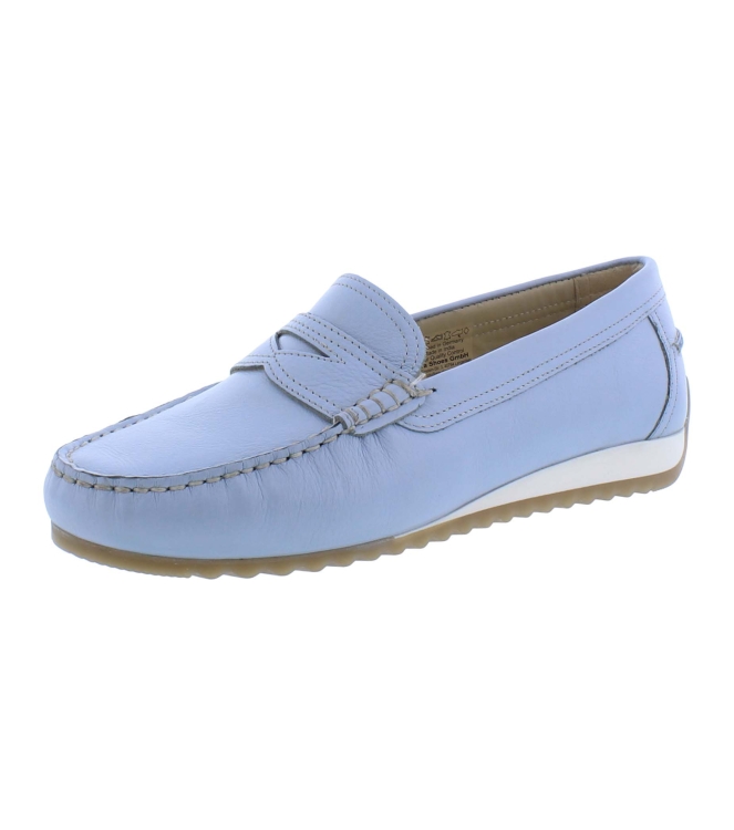 Ara 12-27702-14 blauw