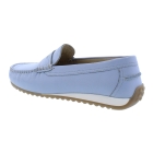 Ara 12-27702-14 blauw