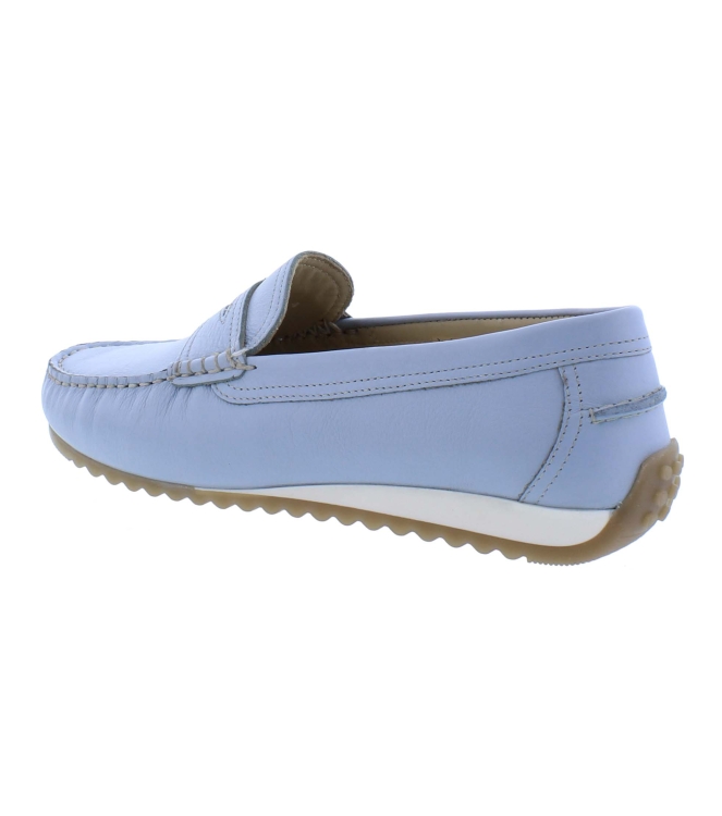 Ara 12-27702-14 blauw