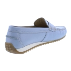 Ara 12-27702-14 blauw