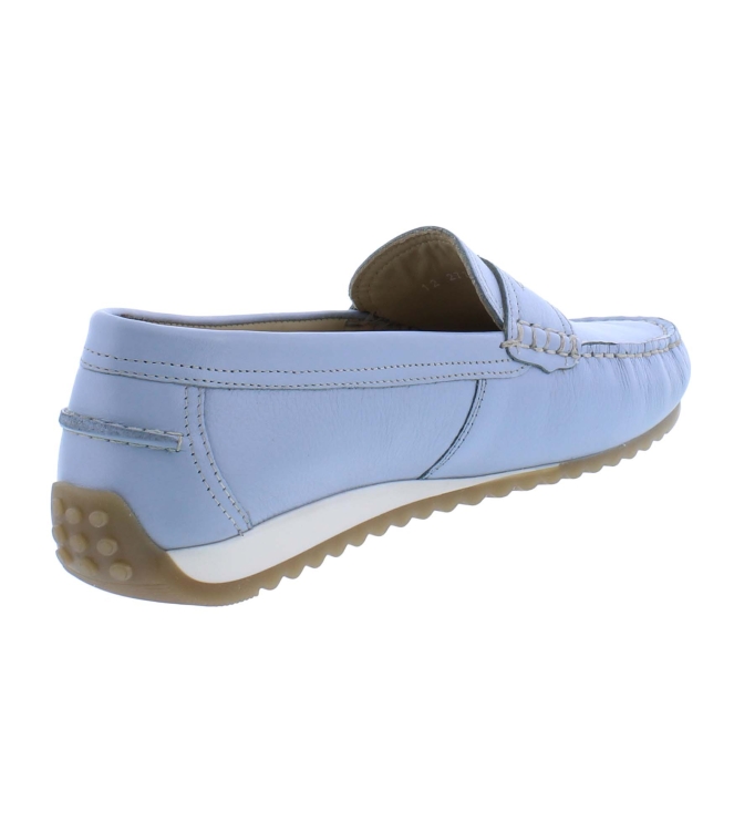 Ara 12-27702-14 blauw