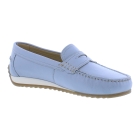 Ara 12-27702-14 blauw