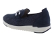 Caprice 9-24505-46 blauw