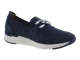 Caprice 9-24505-46 blauw
