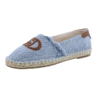 Liu·Jo SA6091TX523 Capri 01 blauw