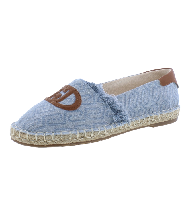 Liu·Jo SA6091TX523 Capri 01 blauw