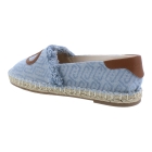Liu·Jo SA6091TX523 Capri 01 blauw