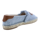 Liu·Jo SA6091TX523 Capri 01 blauw