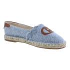 Liu·Jo SA6091TX523 Capri 01 blauw