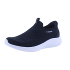 Skechers 150802 Ultra Flex 4.0 blauw