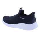 Skechers 150802 Ultra Flex 4.0 blauw