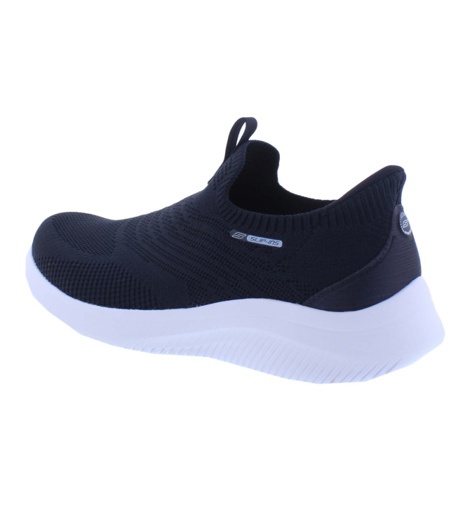 Skechers 150802 Ultra Flex 4.0 blauw