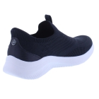 Skechers 150802 Ultra Flex 4.0 blauw