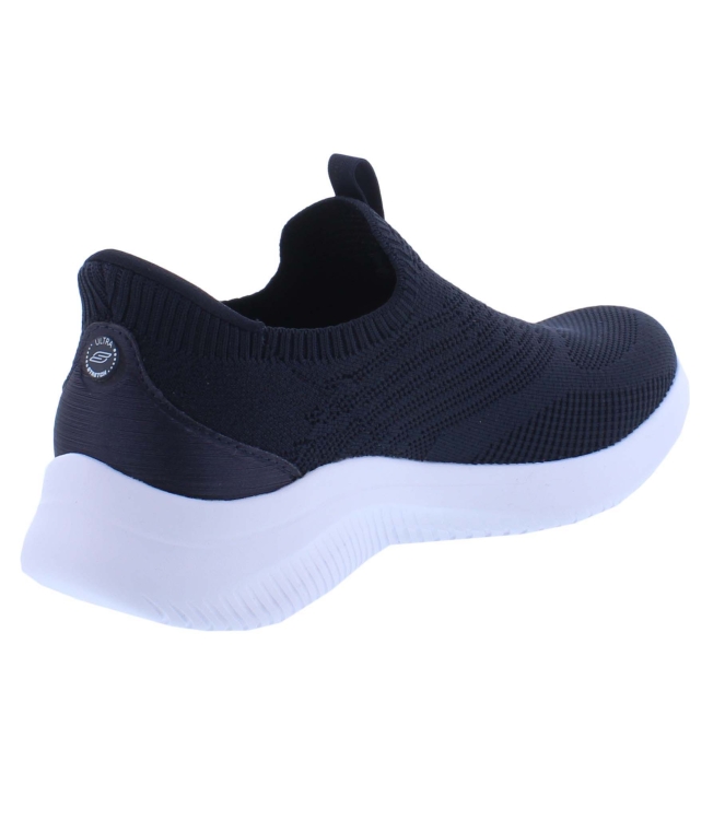 Skechers 150802 Ultra Flex 4.0 blauw