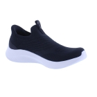 Skechers 150802 Ultra Flex 4.0 blauw