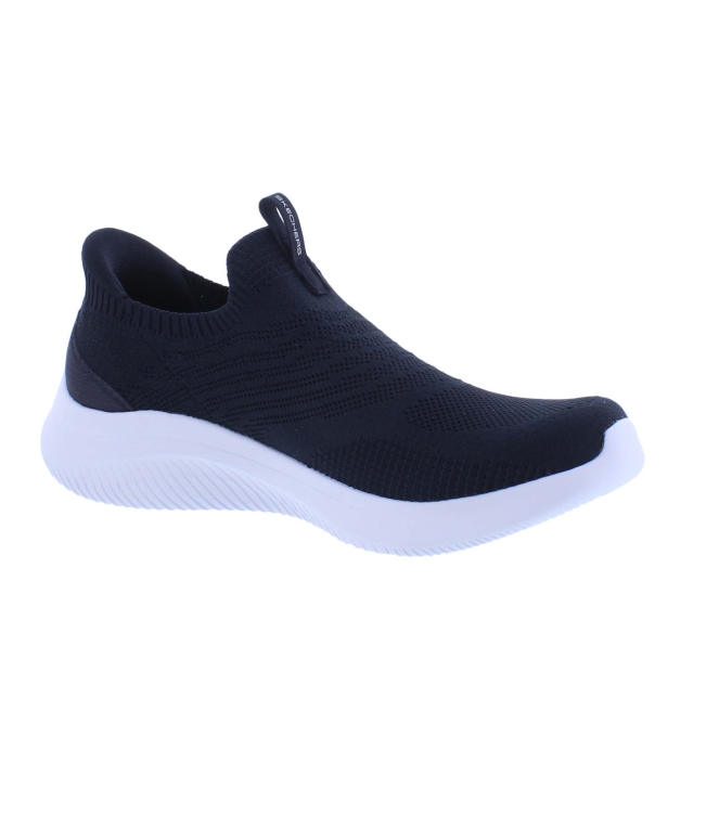 Skechers 150802 Ultra Flex 4.0 blauw