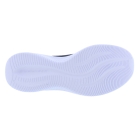 Skechers 150802 Ultra Flex 4.0 blauw