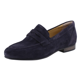 Helioform 309.001 blauw