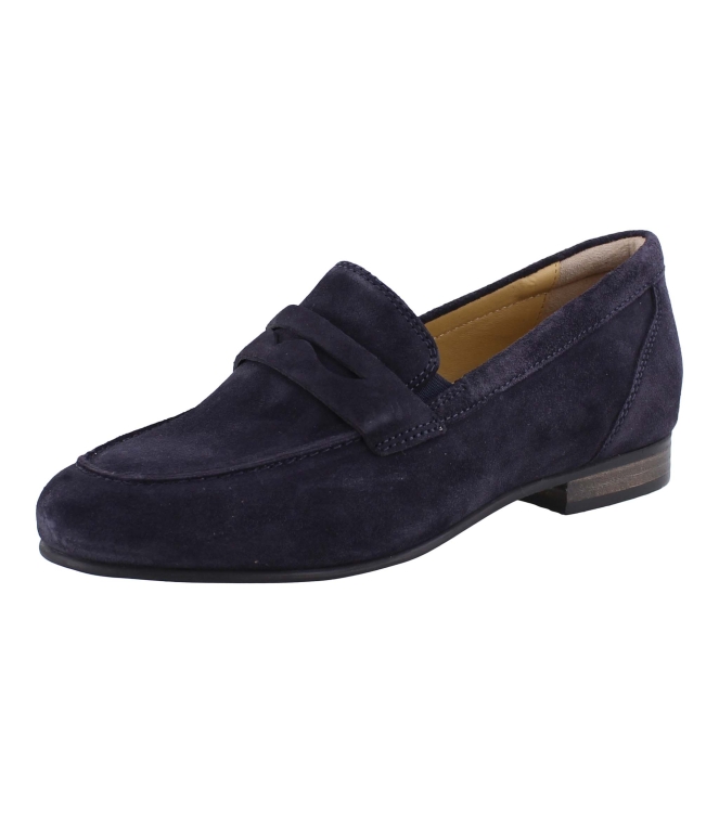Helioform 309.001 blauw