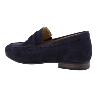 Helioform 309.001 blauw