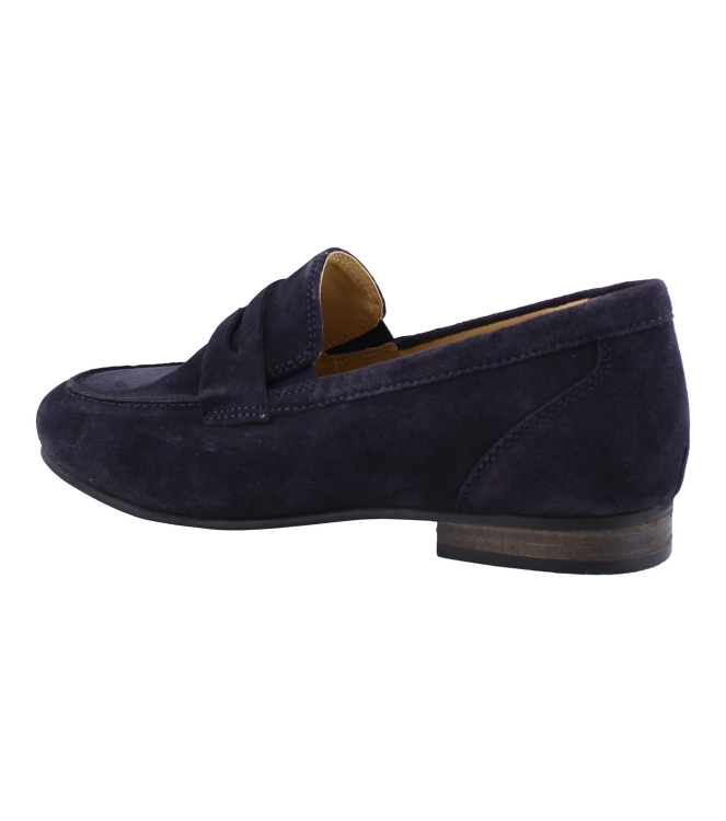 Helioform 309.001 blauw