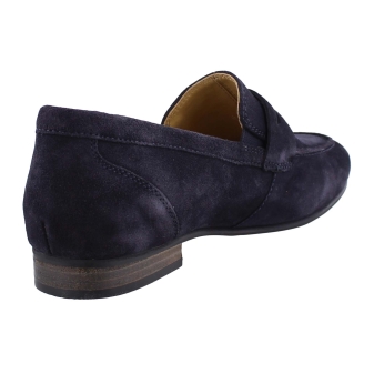 Helioform 309.001 blauw