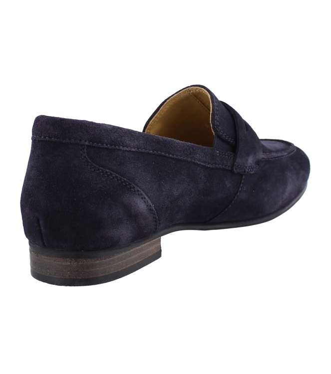 Helioform 309.001 blauw
