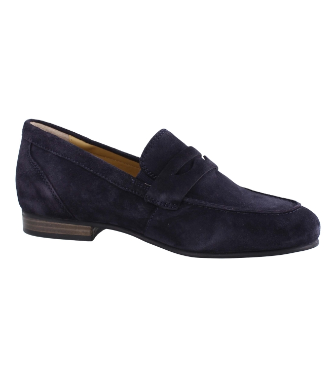 Helioform 309.001 blauw