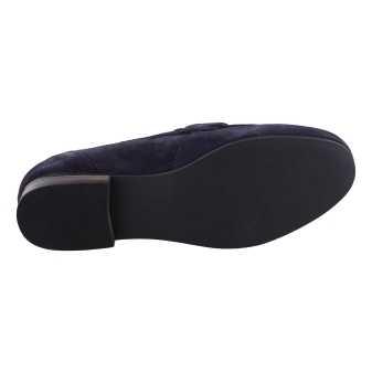 Helioform 309.001 blauw