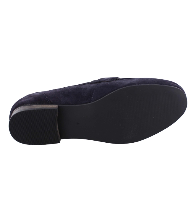 Helioform 309.001 blauw