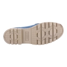 Waldlaufer 723502 139 blauw