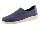 Ecco 206573 blauw