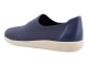 Ecco 206573 blauw