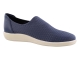 Ecco 206573 blauw