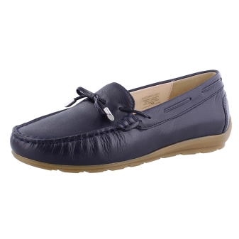 Ara 12-19212-02 blauw