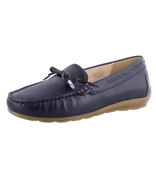 Ara 12-19212-02 blauw
