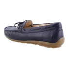 Ara 12-19212-02 blauw
