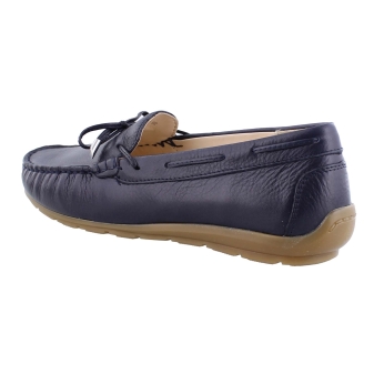 Ara 12-19212-02 blauw